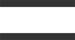 Desktop Screenshot of iqdesign.ie