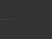 Tablet Screenshot of iqdesign.ie